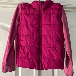 Old Navy Jacket